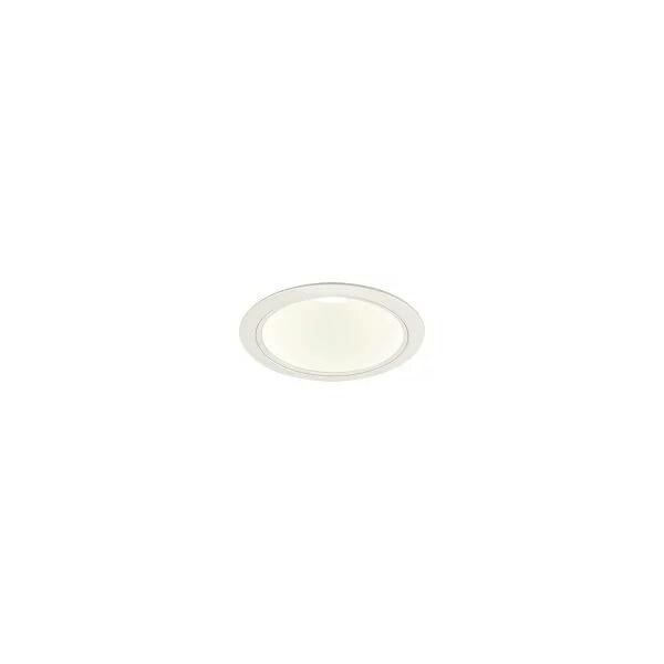 LEDD-60341N2【東芝】【工事必要】【本体のみ】ダウンライト白色深形