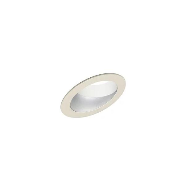 LEDD-60751WW【東芝】【工事必要】【本体のみ】ダウンライト傾斜天井用(ウォールウォッシャー兼用)