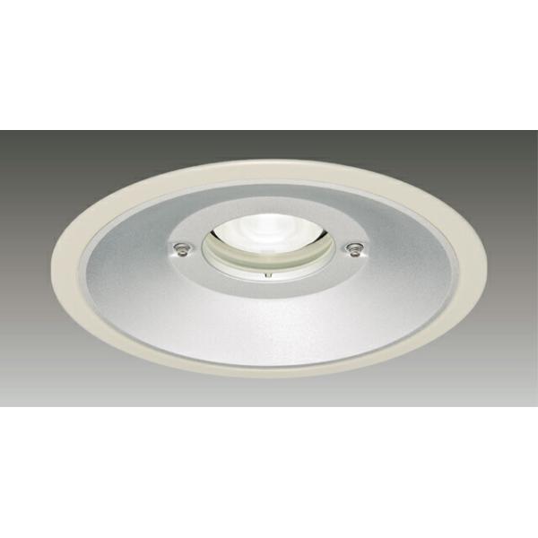 東芝 LEDユニット交換形 ダウンライト 軒下用直付シーリング 黒色 高効率 調光 直付150 1000シリーズ 東芝 LEDユニット交換形 ダウンライト 軒下用直付シーリング 黒色 高