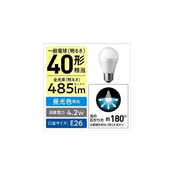 カシオレジスター TE-300 フル設定無料 送料無料人気機種 333391