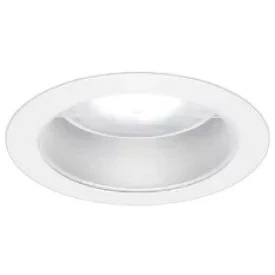 LEDD-18003M-BD9【東芝】【工事必要】ユニット交換形ダウンライト本体器具のみ