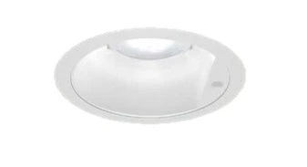 LEDD-18005MY-LD9【東芝】【工事必要】ユニツト交換形ダウンライト