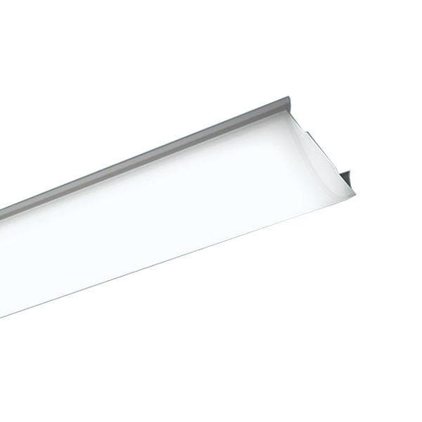 おすすめ品 三菱 MY-L410530/N 2AHTN LED照明器具 LEDライトユニット形ベースライト(Myシリーズ) (MYL410530N2AHTN) おすすめ品 三菱 MY-L410530⁄N 2AHTN LED照明器具 LEDライトユニット形