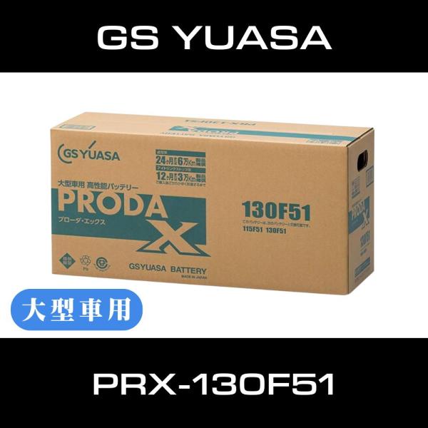 Furga フルガ Boy Jean フィギュア 1970年代 希少 レア Furga フルガ Boy Jean フィギュア 1970年代 希少 レア