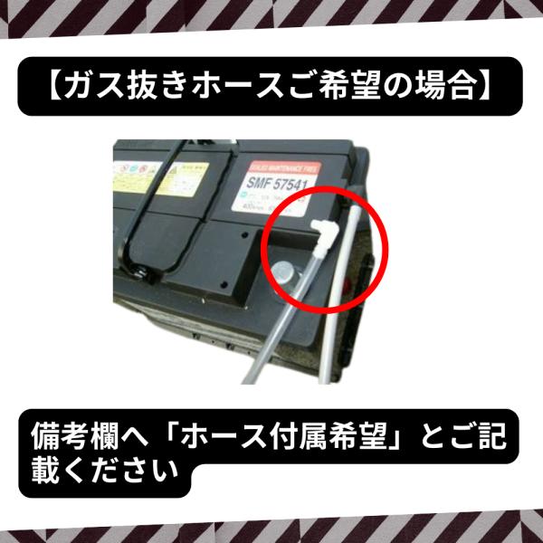 GSユアサ / YUASA EC-90D23L 充電制御車対応 バッテリー ECO.R EC