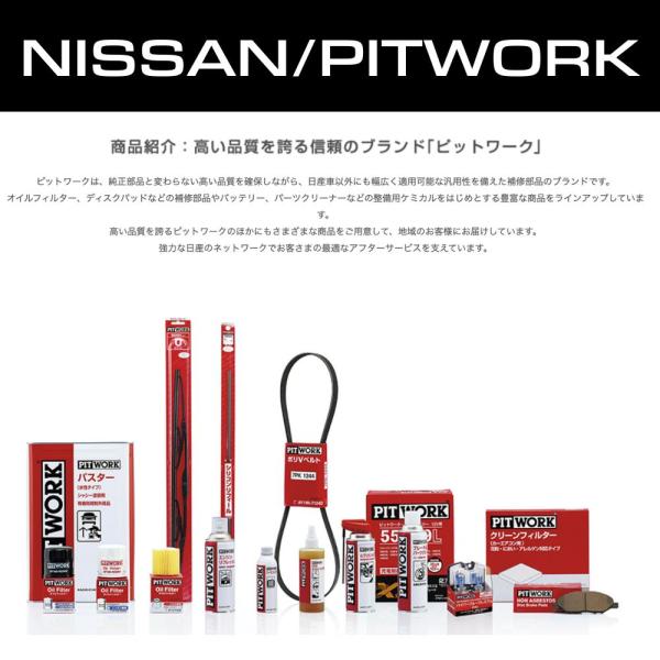 ピットワークセット PLUS91 ピットワークセット 楽天市場】PITWORKの通販