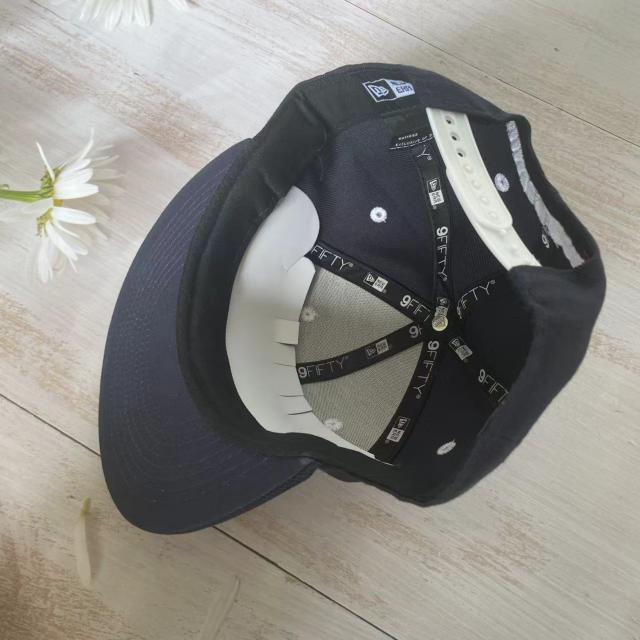 新品未使用 ダイアン ✖️new era 「LP 9FIFTY」ゴイゴイスー 津田 ダイアン商店】ダイアン×ニューエラ「LP 9FIFTY 津田モデル」【申込