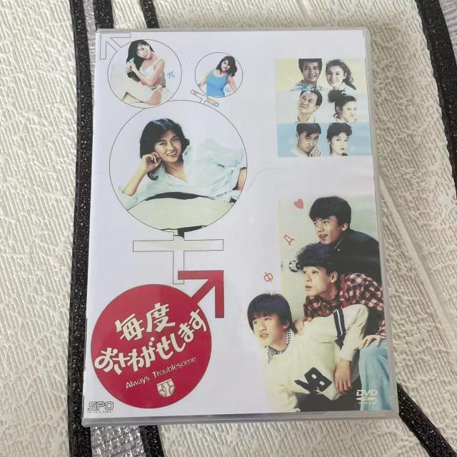 ✡️#高倉健主演作品#東映セレクション Blu-ray BOX初回生産限定5枚組 Amazon.co.jp: 高倉健主演 東映映画セレクション Blu‐ray BOX