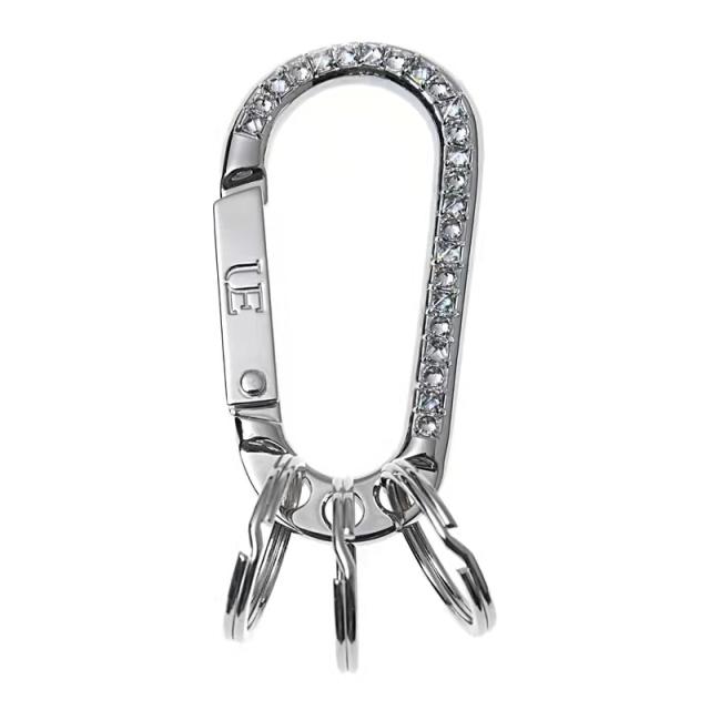 uniform experiment CARABINER カラビナ uniform experiment CARABINER カラビナ オンライン ストア