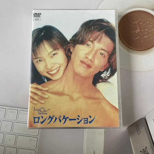 藤井風 / アルバム3作品 1st（通常盤）＋カバー（通常盤）＋2nd（初回