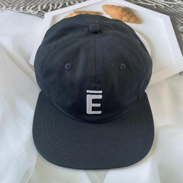 ENNOY CAP エンノイ キャップ 初期モデル ENNOY CAP エンノイ キャップ 初期モデル ennoy cotton cap 初期モデル