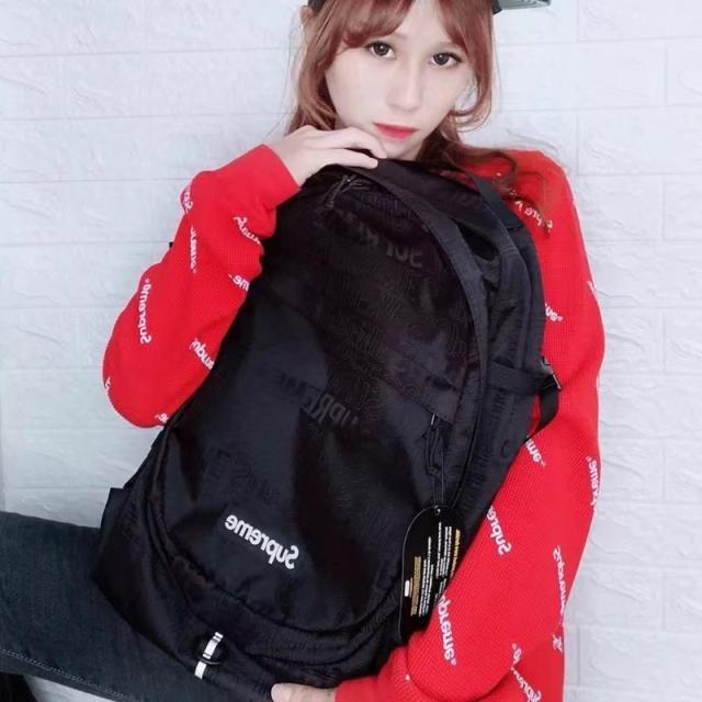 Supreme Backpack バックパック Supreme - Backpack | 2024SS