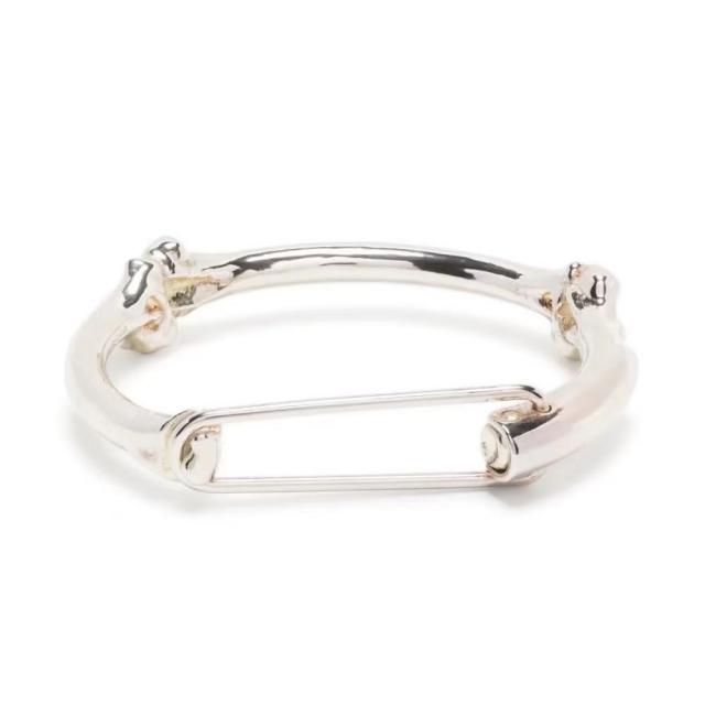 TAKAHIRO MIYASHITA THE SOLOIST ボーンバングル