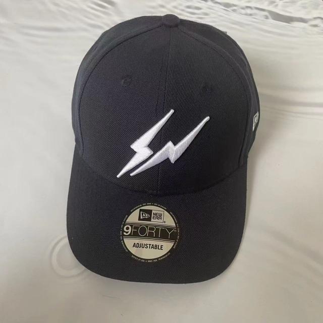 9FORTY FRAGMENT DESIGN フラグメントデザイン