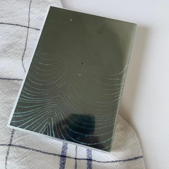 勅使河原宏の世界 』DVD-BOX〈6枚組〉】 勅使河原宏の世界 DVD