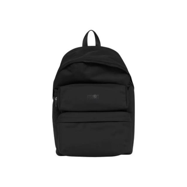 MM6 Maison Margiela リュック 未使用 ナップサック