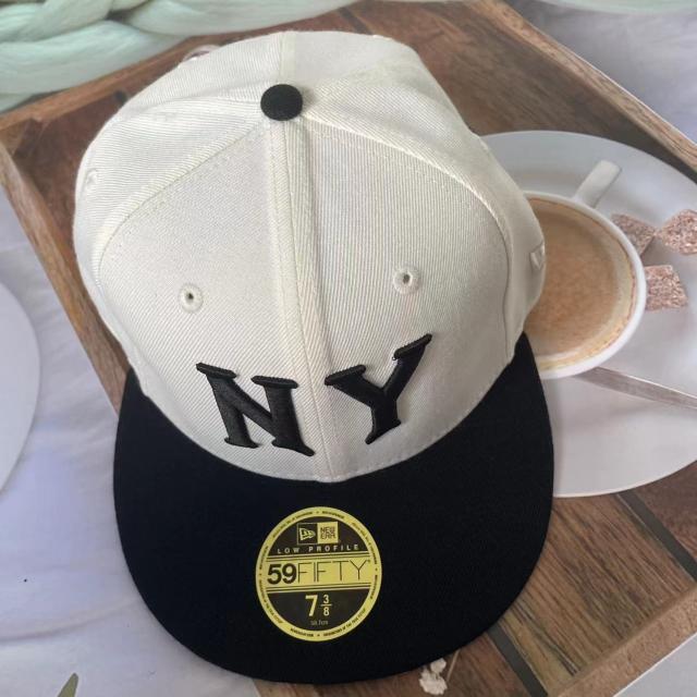 WAIPER別注 LP 59FIFTY クーパーズタウン ワイパー