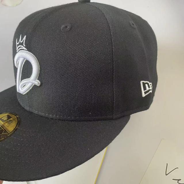 Dogear Records × NEW ERA 59FIFTY Dogear Records × NEW ERA 59FIFTY Dogear Records × NEW ERA 59FIFTY Dogear Records × NEW ERA 59FIFTY