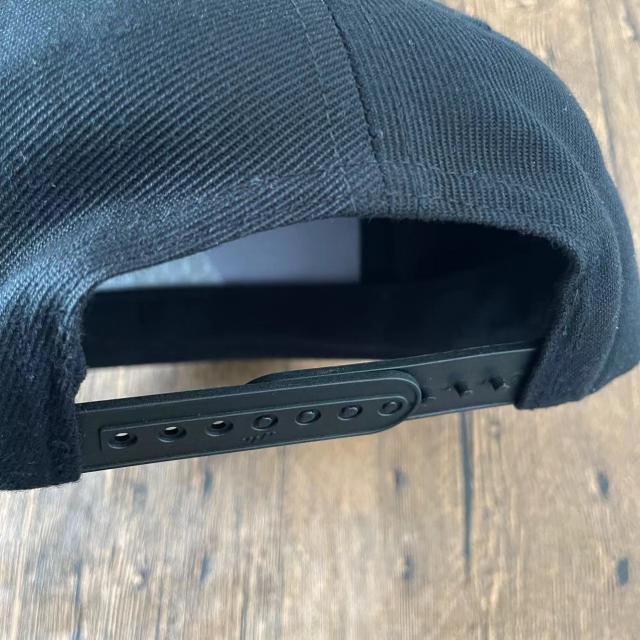 Loveearart ラブイヤーアート キャップ ブラック 木村拓哉 長瀬