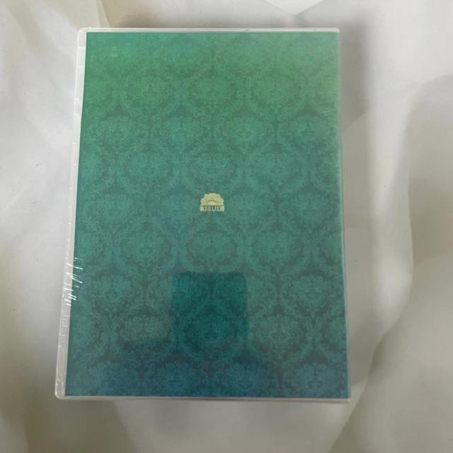 沢田研二 IN 夜のヒットスタジオ DVD BOX Amazon.co.jp: 沢田研二 in 夜