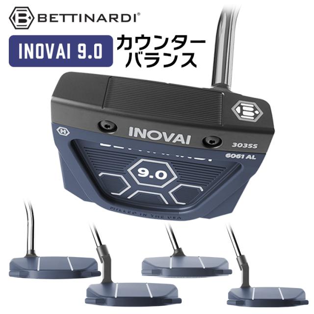 vittoria 自転車タイヤ・チューブ Mostro Enduro 2-PLY TLR