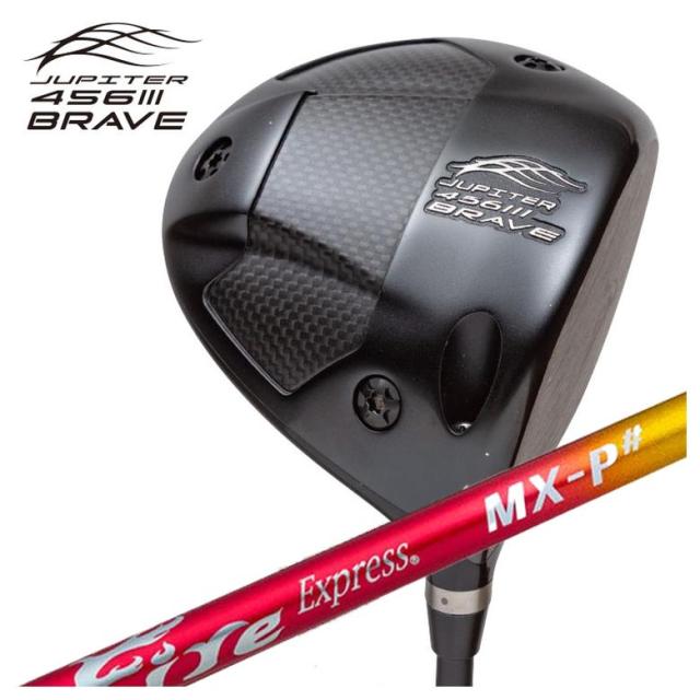 中古ゴルフクラブ】タイトリスト Vokey ボーケイ SM9 BRASHED STEEL