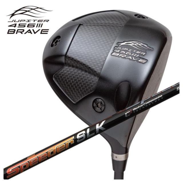 お買い得品！【中古ゴルフクラブ】(6本セット)タイトリスト T300