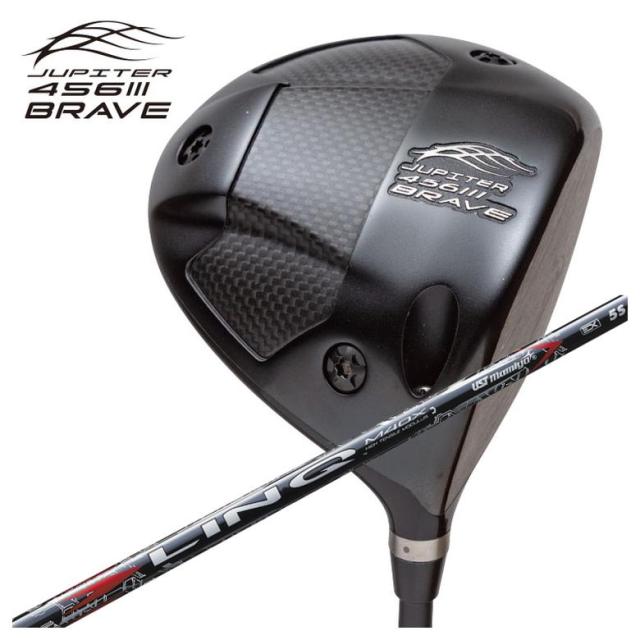 磯竿 シマノ 18 ラディックス RADIX 1.5号 630 / shimano シマノ