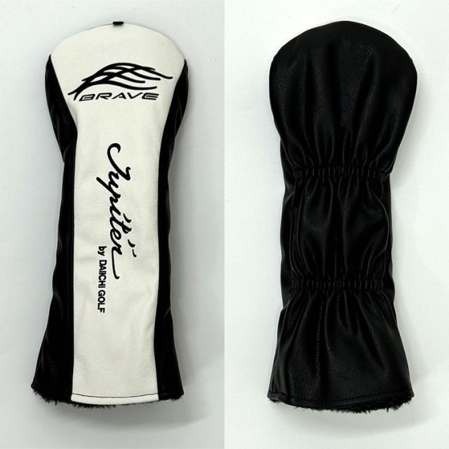 【受注生産】ジュピター JUPITER 456BRAVE III ドライバー 藤倉 フジクラ スピーダー SPEEDER NX GREEN シャフト