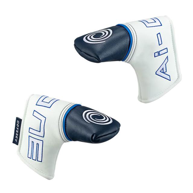 YAMADAパター Borzou/オリジナルスチール/各種/0 6057 山田パター