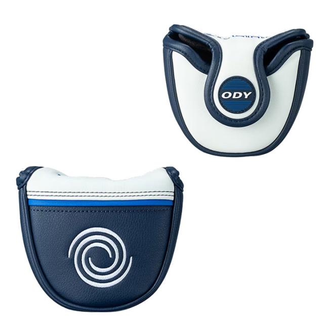 パター・即日発送】オデッセイ Ai-one セブン パター ストロークラボ