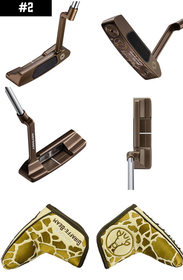 【美品】AI-ONEジラフビーム JAILBIRD MINI 34インチ 楽天市場】【4日20時開始!最大7,000円引きクーポン！】【数量