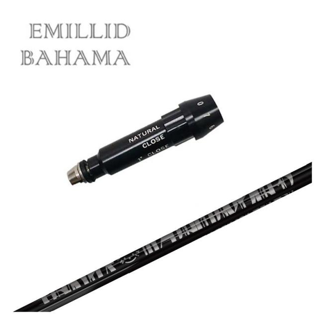 送料無料】ダイワ(DAIWA) タイラバロッド 紅牙X スパイラルガイド仕様