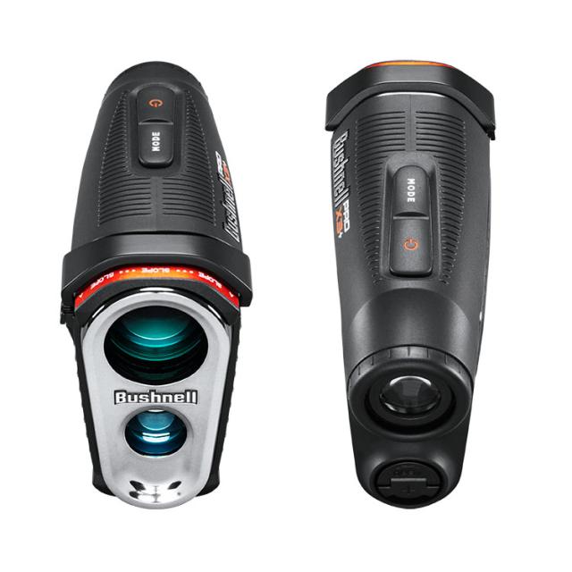 Bushnell ピンシーカープロX3プラスジョルト ブッシュネル ゴルフ ピンシーカー プロ X3 プラスジョルト Bushnell