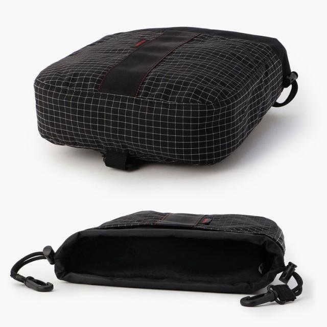 アイアンカバーセット】ブリーフィング ゴルフ アイアンカバー