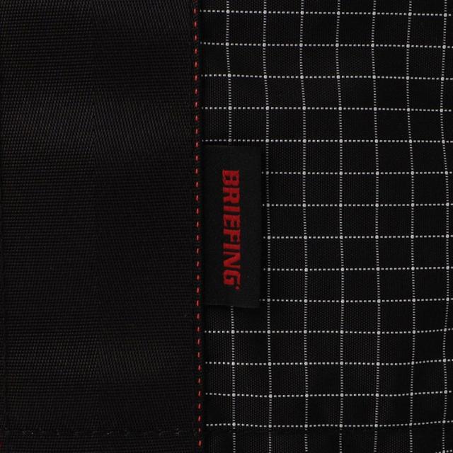 アイアンカバーセット】ブリーフィング ゴルフ アイアンカバー