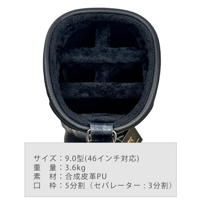 ネームプレート彫刻無料】【数量限定】 モンスターハンター 20周年記念