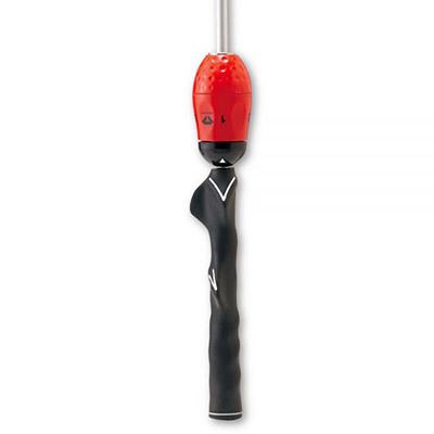 【練習器具】 ダイヤスイング468 ダイヤゴルフ DAIYA TR-468 ゴルフ_4