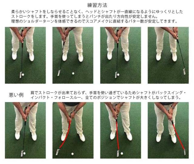 【練習器具】WGM テンポ7 ＆ テンポPW Tempo 7 ＆ Tempo PW_1