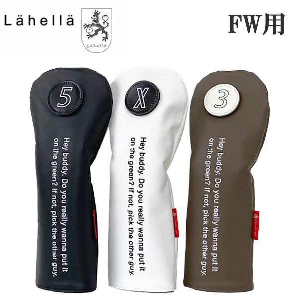 z.さん専用 レビュー マッチボックス ジャパンシリーズ ダットサン280ZX : ミニカー沼