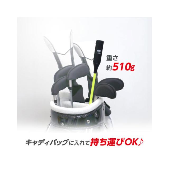 【大特価】【練習器具】 ダイヤゴルフ ダイヤスイングプロツアー DAIYA SWING TR-5002[即日発送・送料無料] 大特価】【練習器具】 ダイヤゴルフ ダイヤスイングプロツアー DAIYA