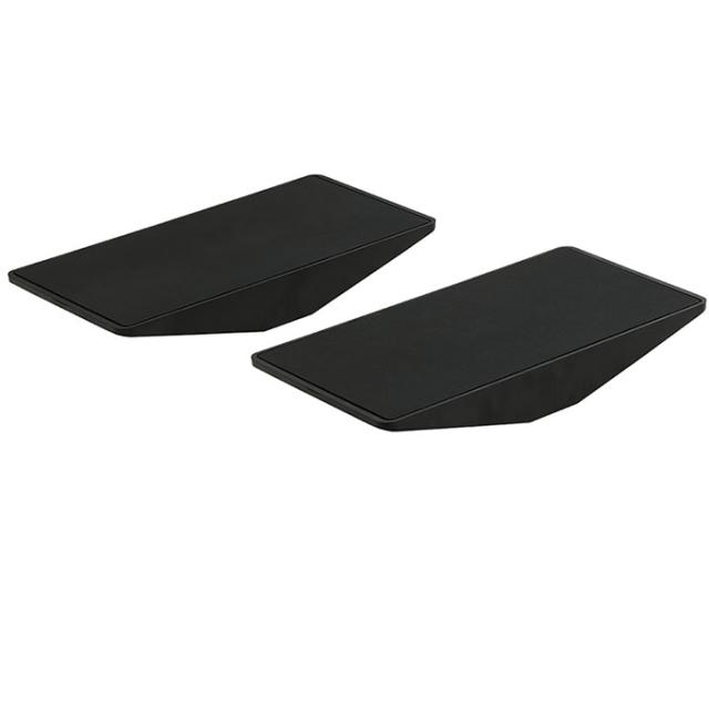 【練習器具】 LPスイング パワーシフト LPSwing Power Shift Balance＆Reaction 2個入り ゴルフ_8