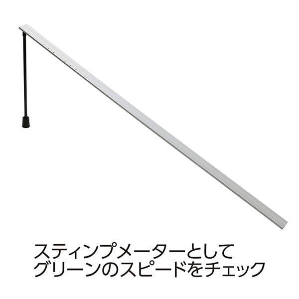 【練習器具】 LPスイング マルチパッティングミラー LPSwing Multi Putting Mirror パター練習 ゴルフ_8