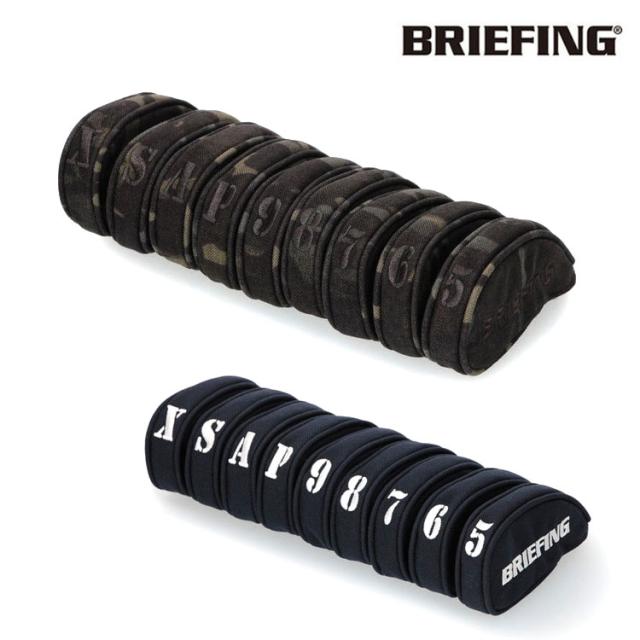 ピン G 9° ドライバー DR ATTAS PUNCH 6 (フレックスS) メンズ 男性用