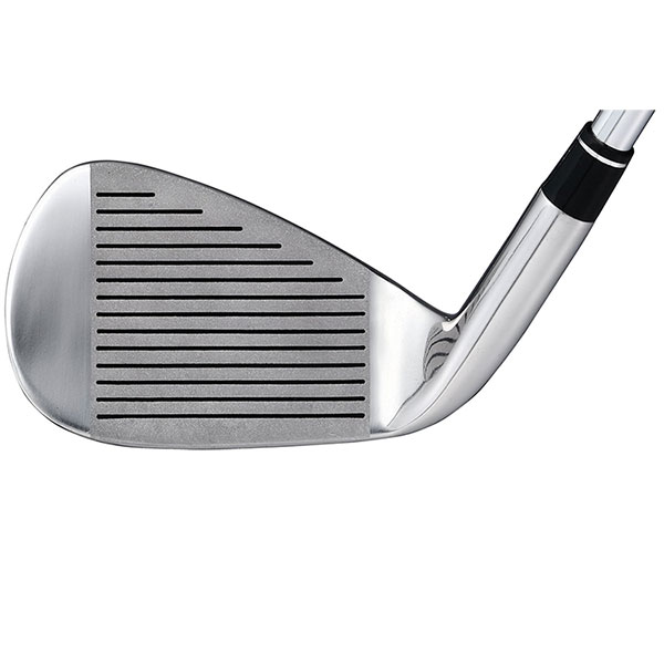 練習器具】 LPスイング パワーアップアイアン LPSwing POWER UP IRON