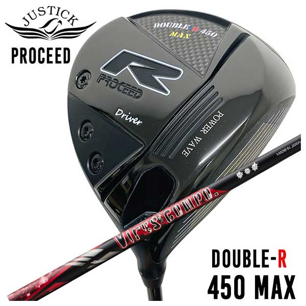 キャロウェイ EPIC ドライバー 短尺ドライバー キャロウェイ短尺