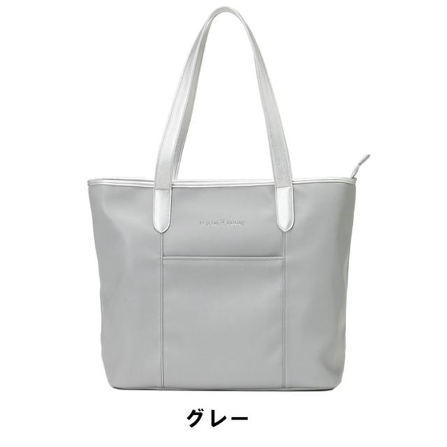 サイコバニー ゴルフ トートバッグ PSYCHO BUNNY PHILPS-A PBMG4FBA