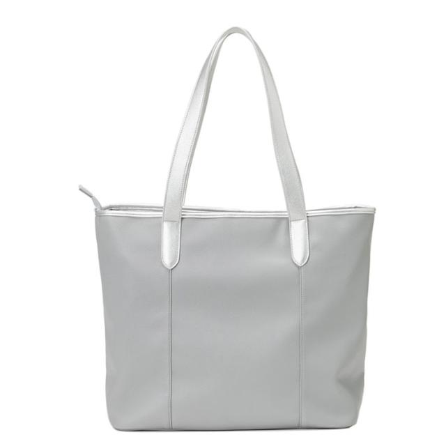 サイコバニー ゴルフ トートバッグ PSYCHO BUNNY PHILPS-A PBMG4FBA