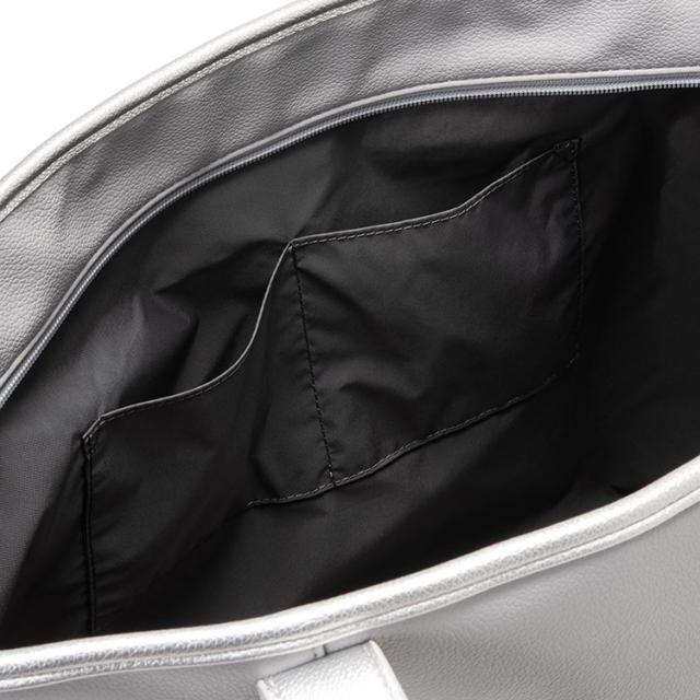 サイコバニー ゴルフ トートバッグ PSYCHO BUNNY PHILPS-A PBMG4FBA