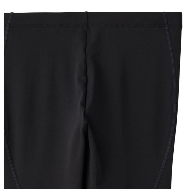 ベネクス リチャージプラス タイツ 【一般医療機器】メンズ VENEX